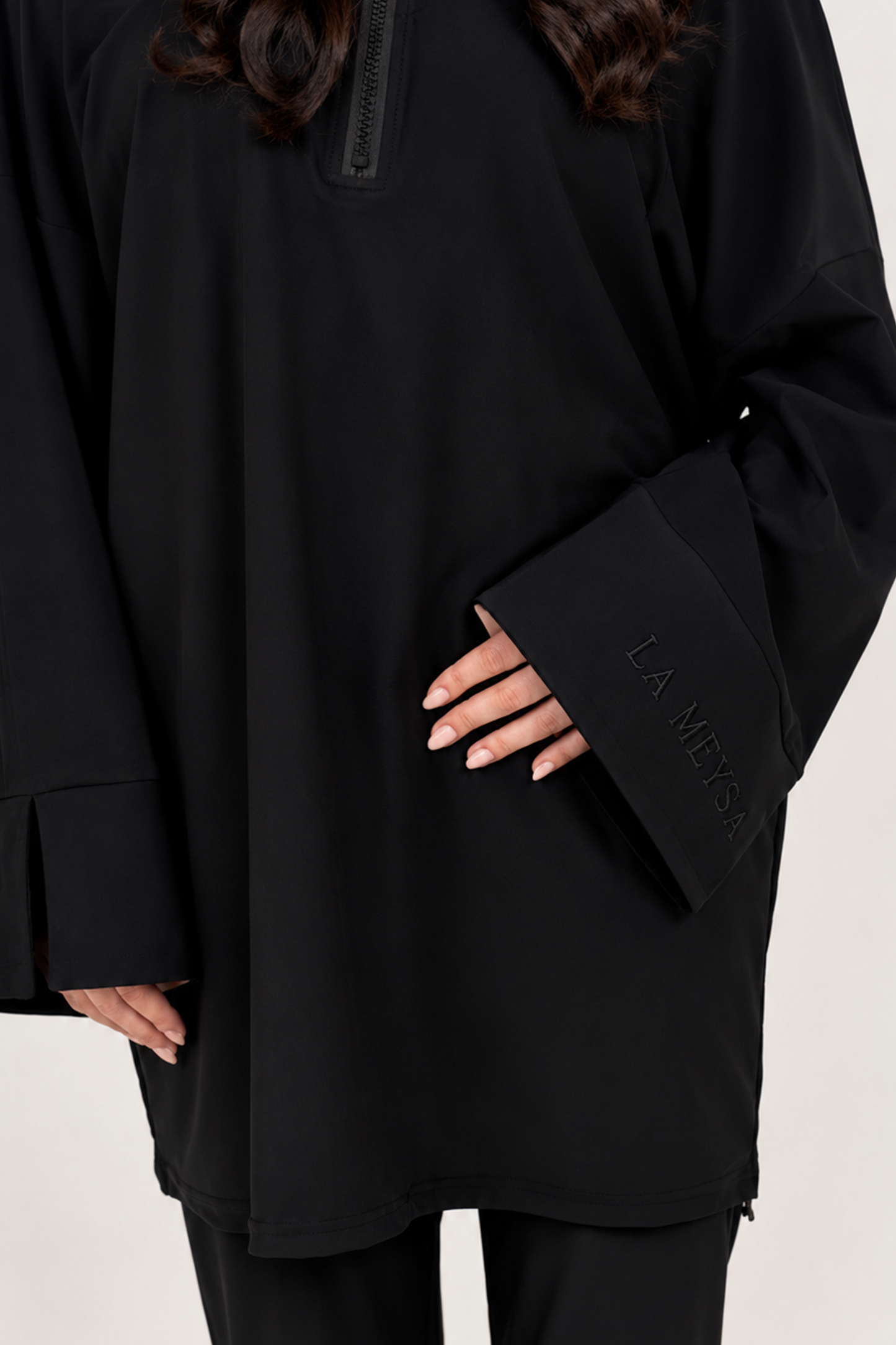 BURKINI SET
