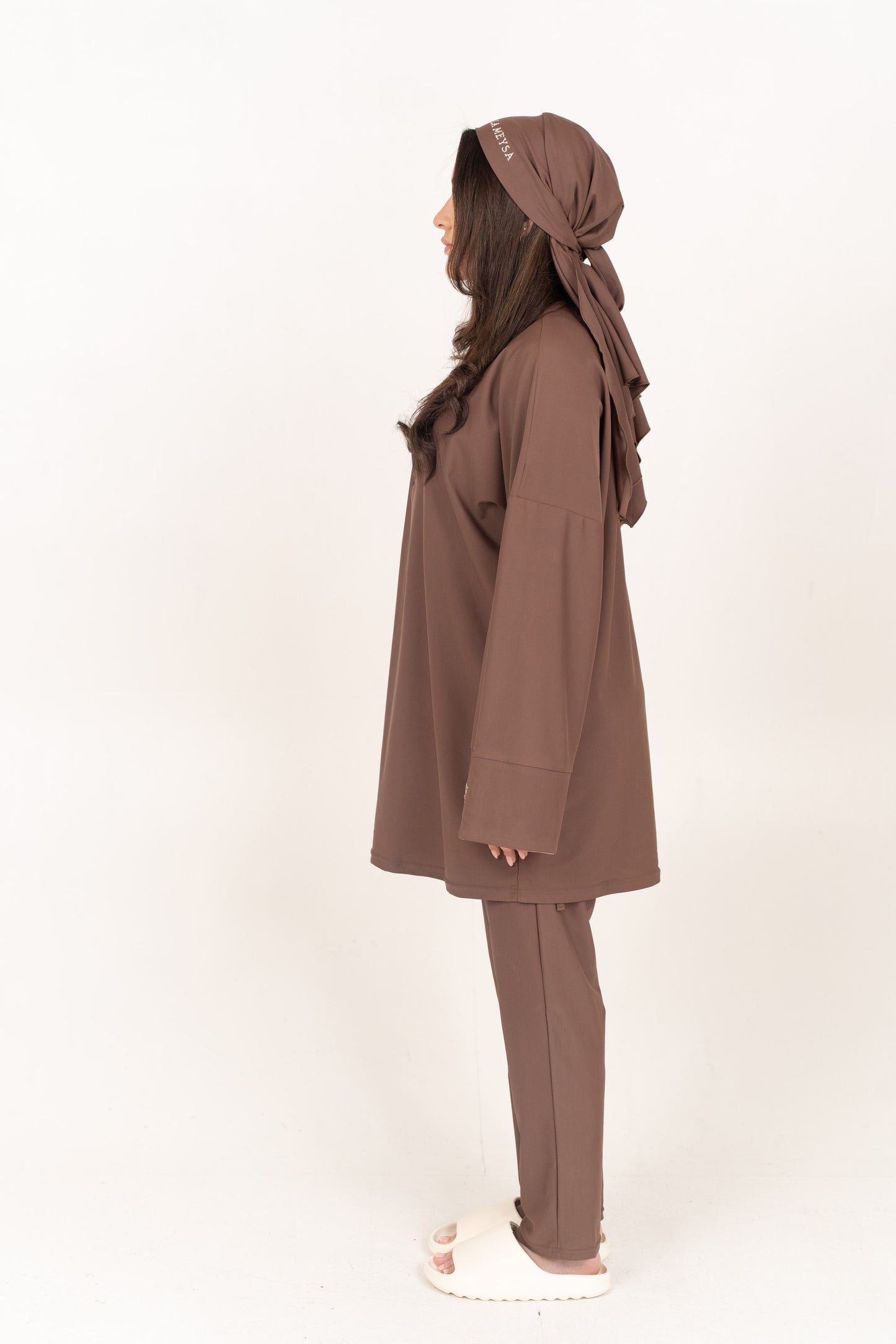 BURKINI SET