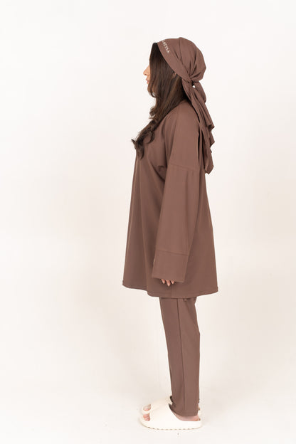 BURKINI SET