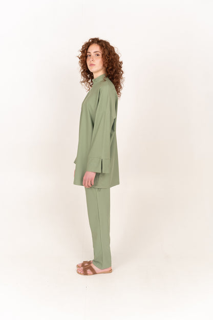 BURKINI SET