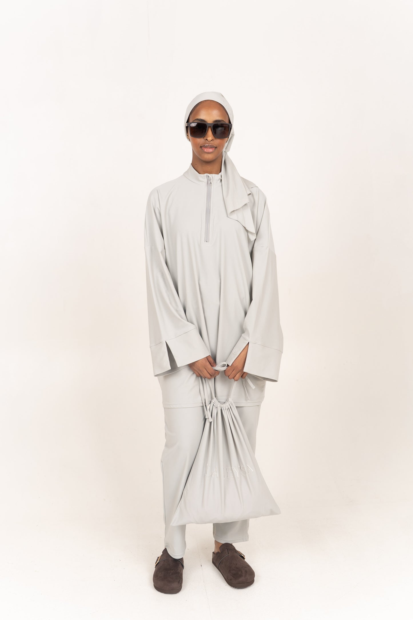 BURKINI SET