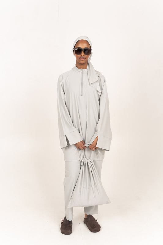 BURKINI SET