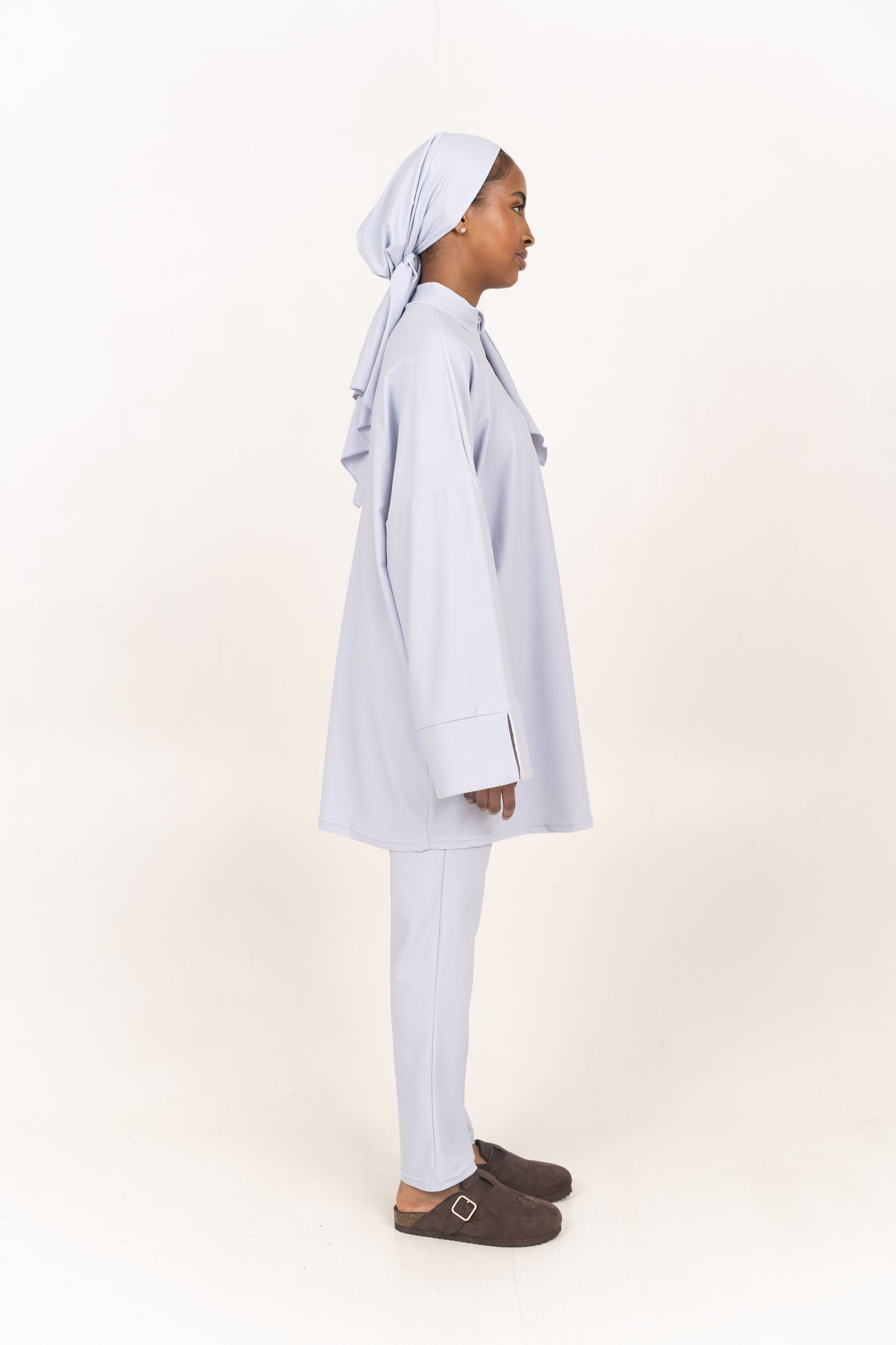 BURKINI SET