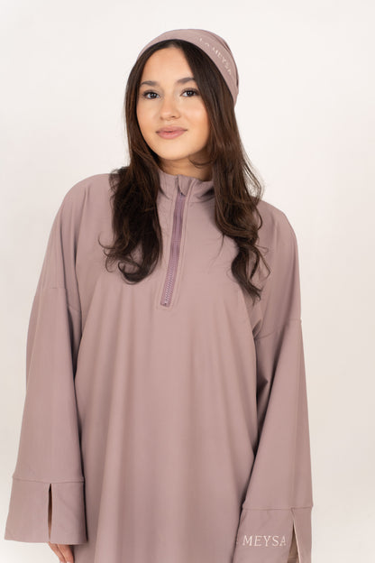 BURKINI SET