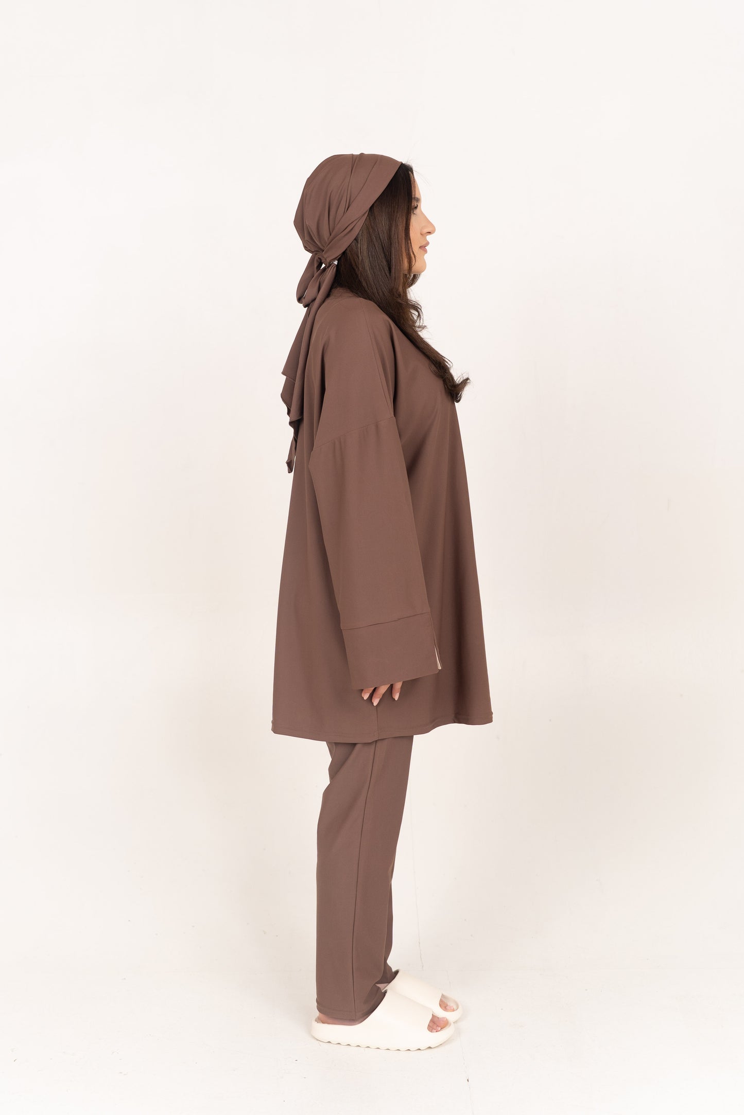 BURKINI SET