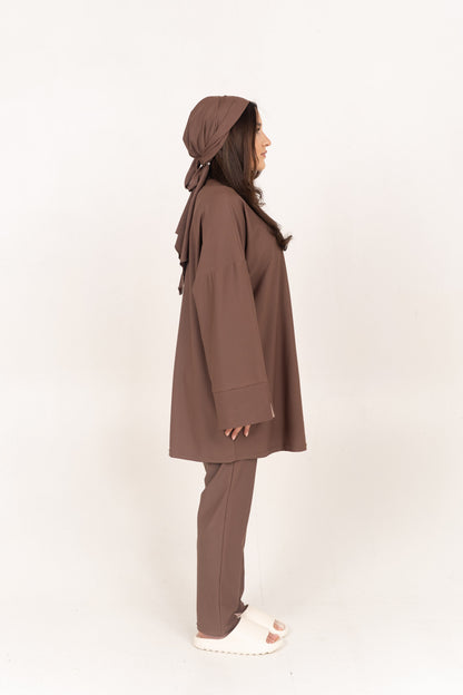 BURKINI SET