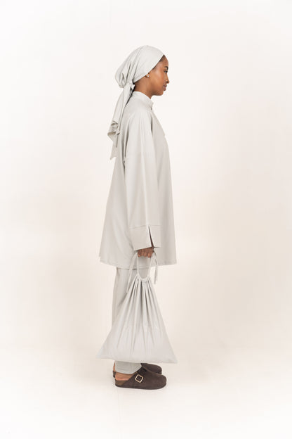 BURKINI SET