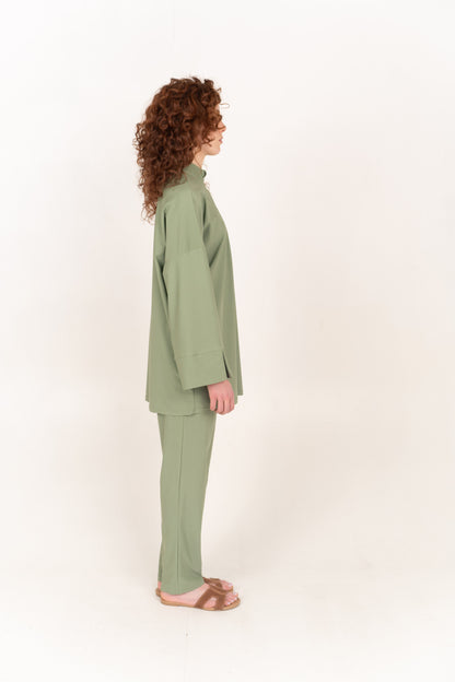 BURKINI SET