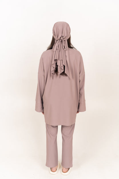 BURKINI SET