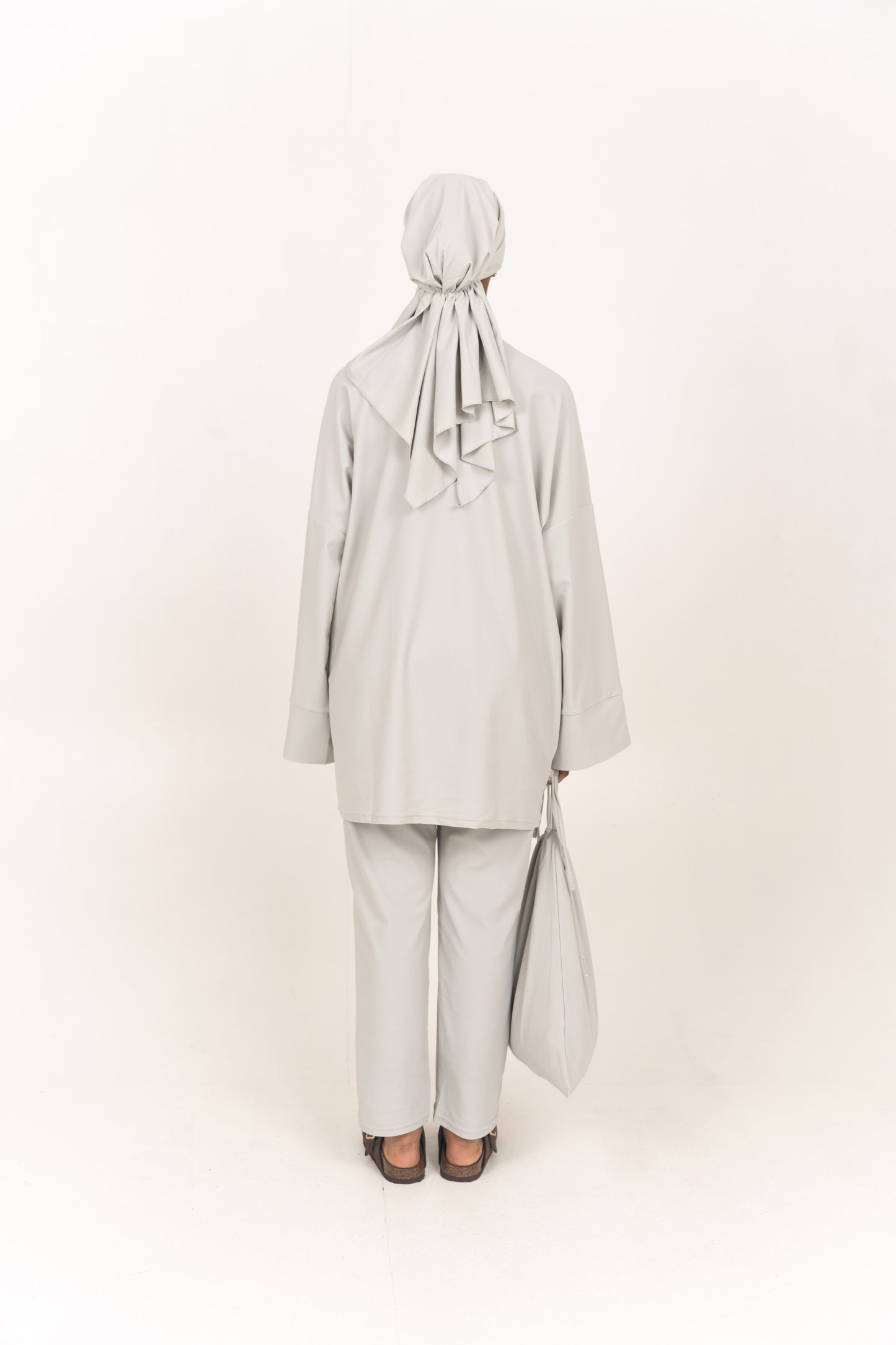 BURKINI SET