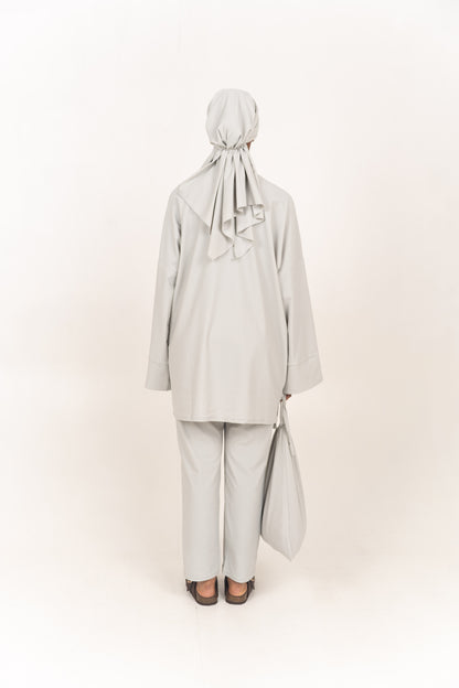 BURKINI SET