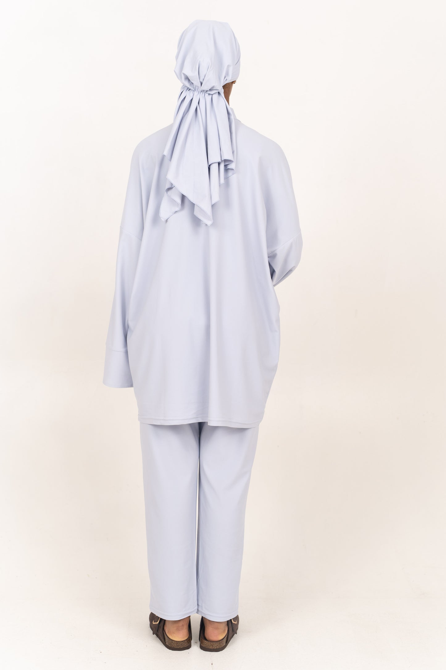 BURKINI SET