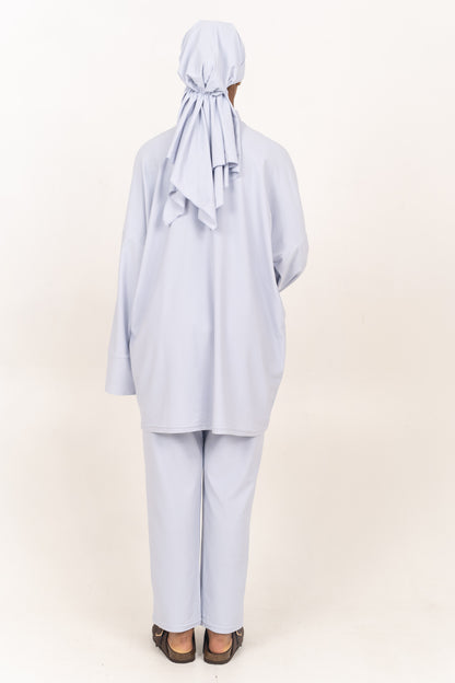 BURKINI SET