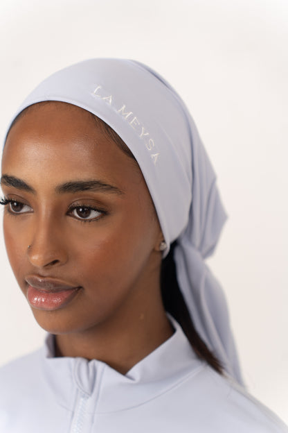 BURKINI SET