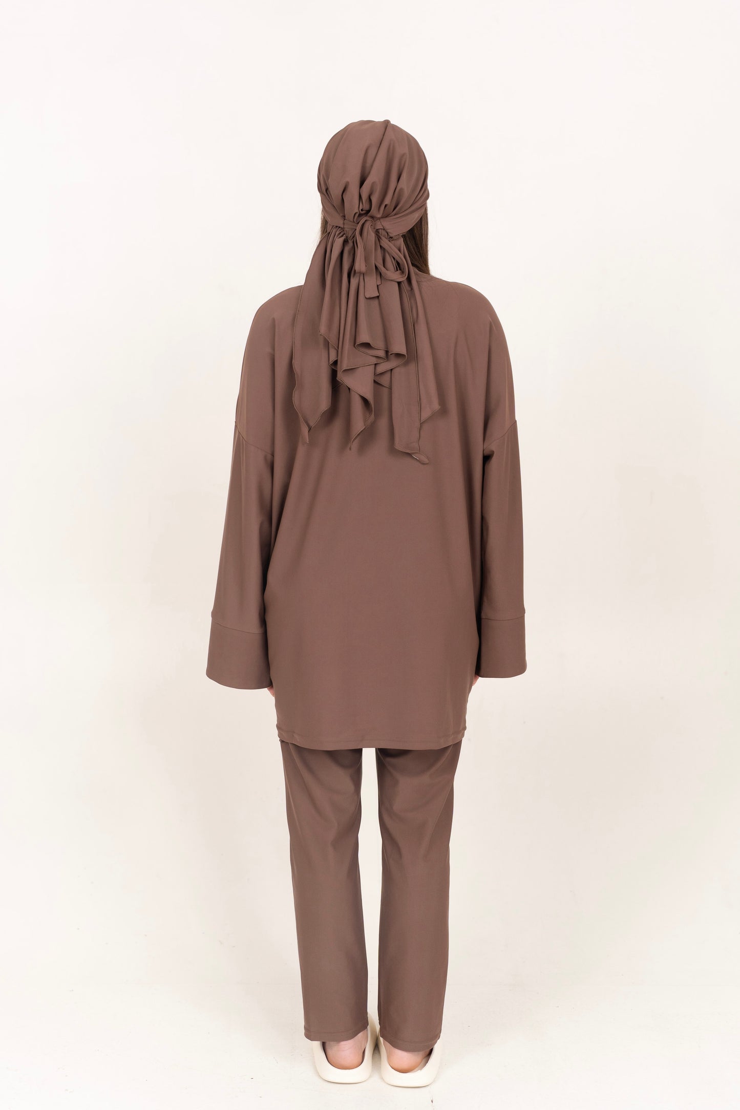 BURKINI SET