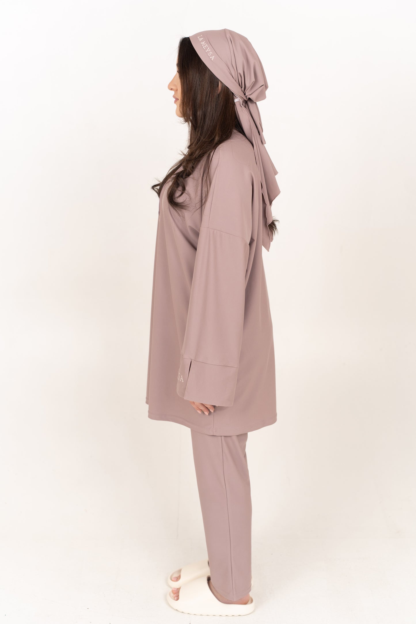 BURKINI SET