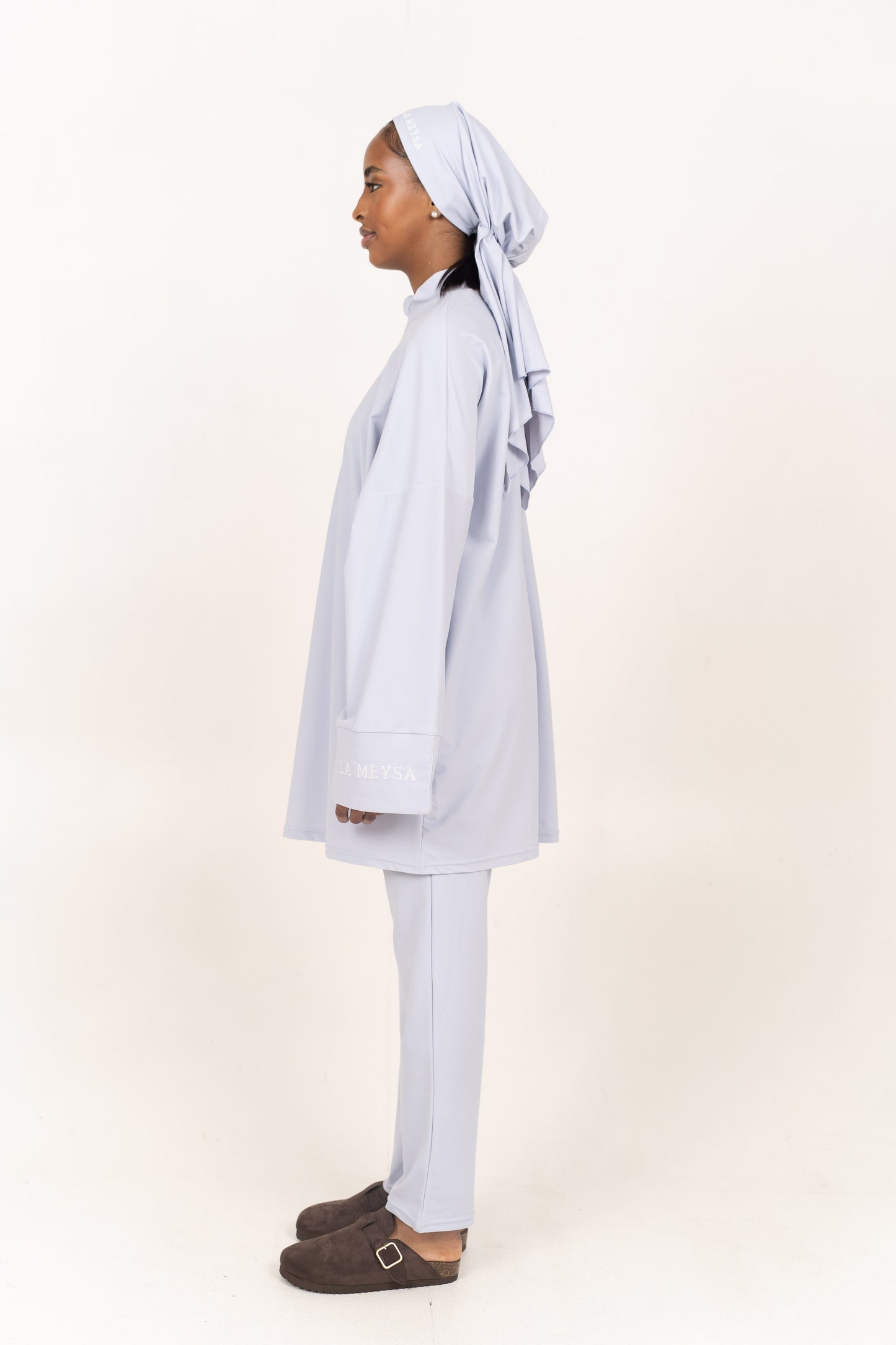 BURKINI SET