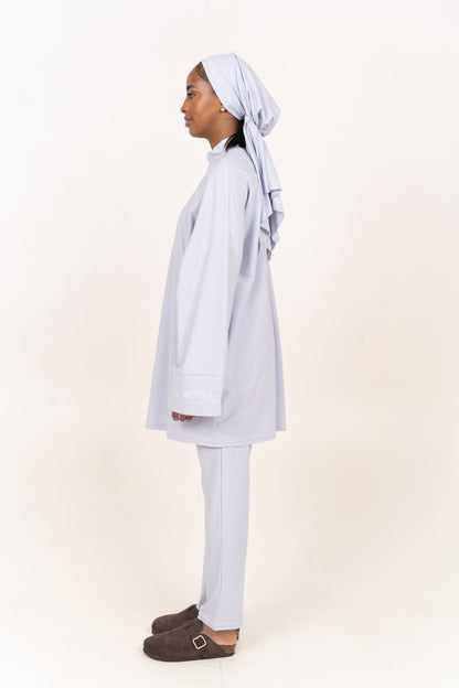 BURKINI SET