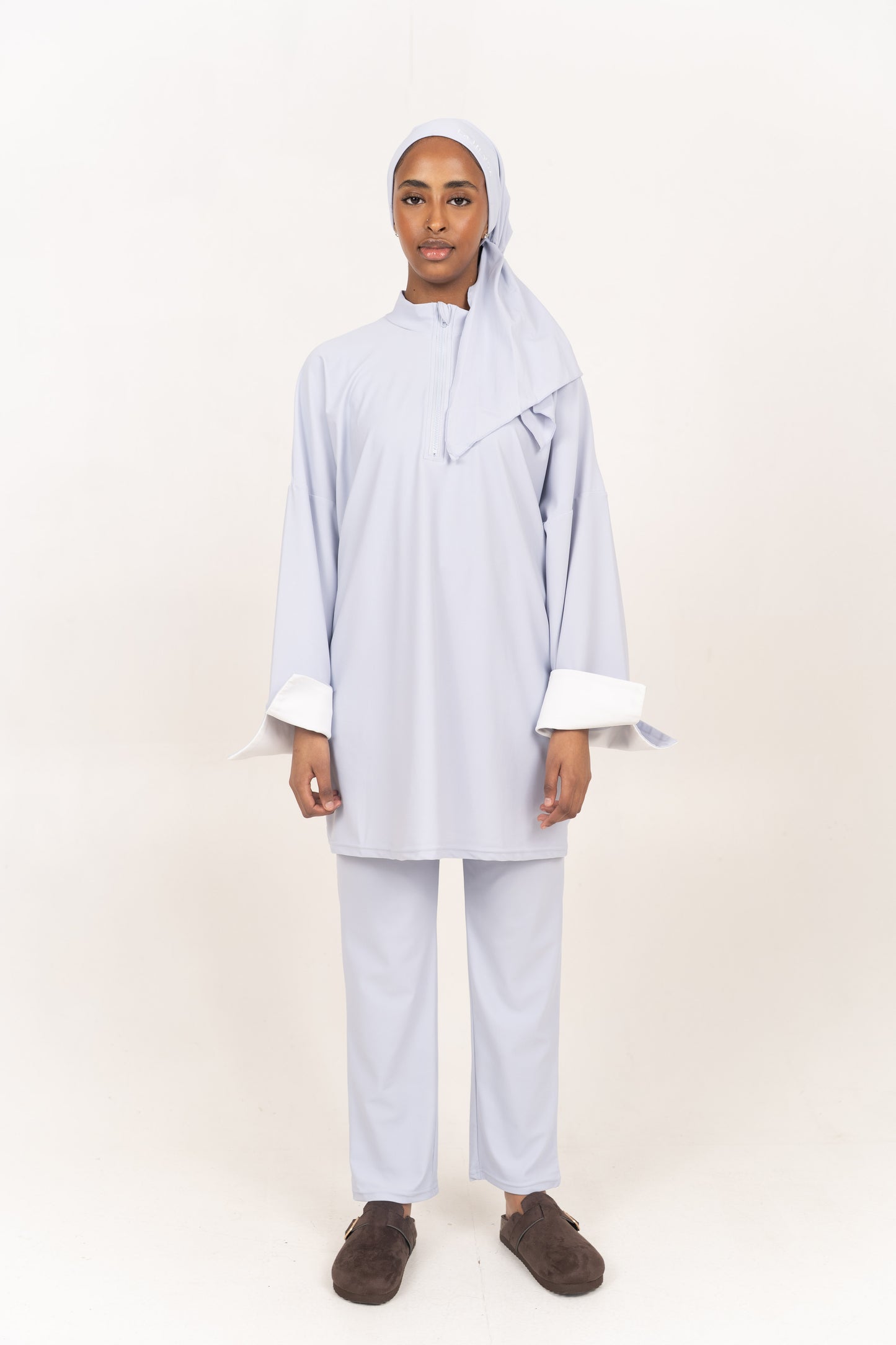 BURKINI SET