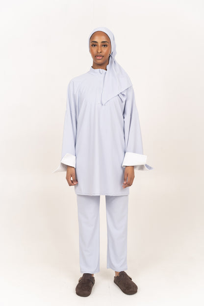 BURKINI SET