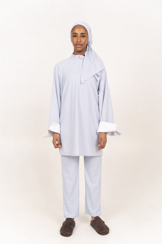 BURKINI SET