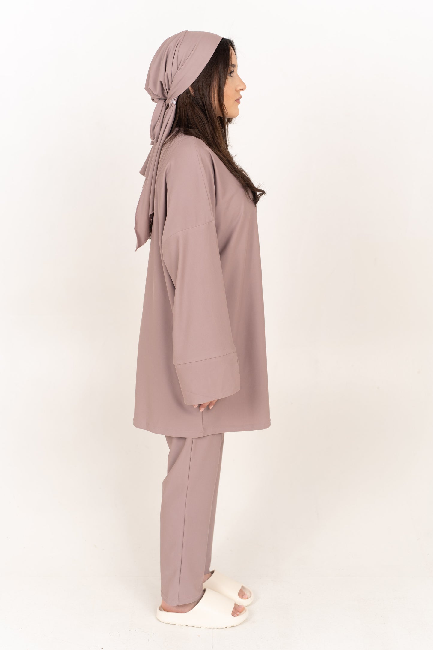 BURKINI SET