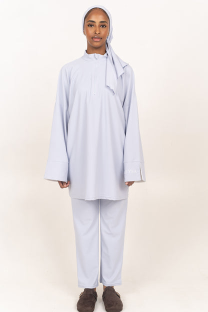 BURKINI SET