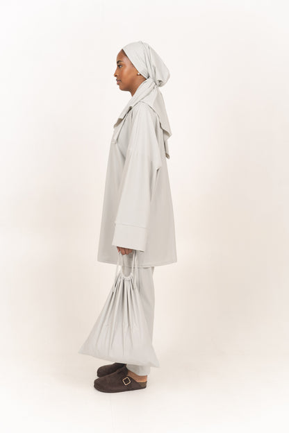 BURKINI SET