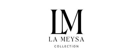 La Meysa