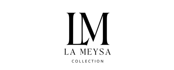 La Meysa