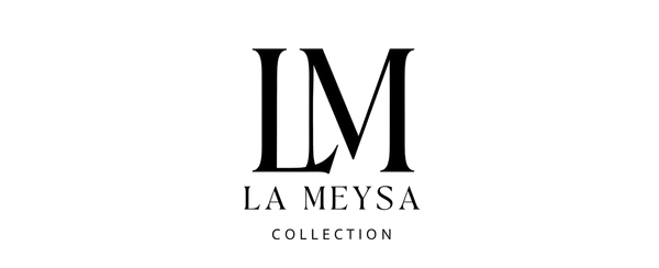 La Meysa