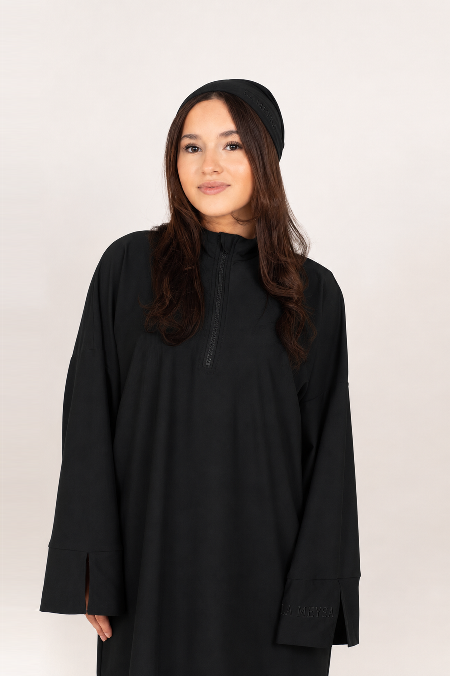 BURKINI SET