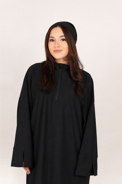 BURKINI SET