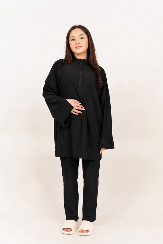 BURKINI SET