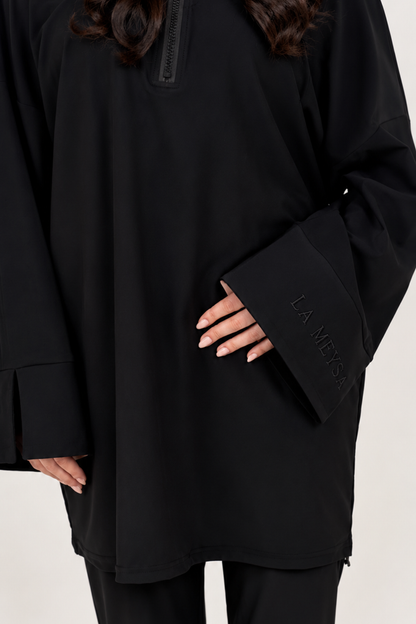 BURKINI SET